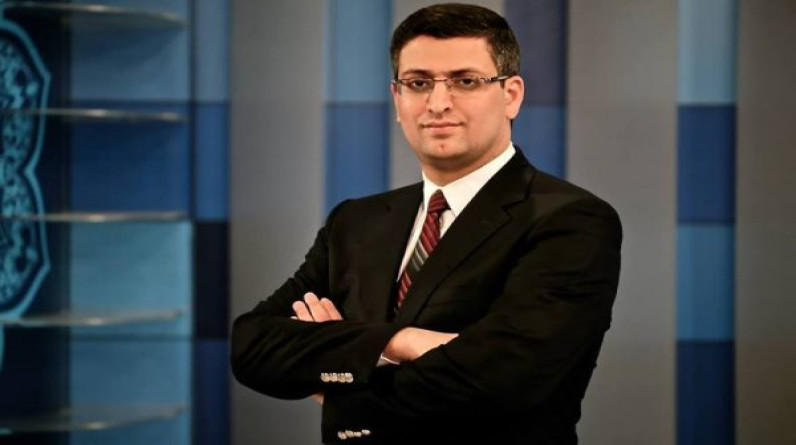 سعيد الحاج يكتب: هل تعود تركيا للنظام البرلماني بعد الانتخابات؟